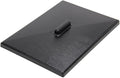 Saniserv 107794 Molded Pan Mix Lid