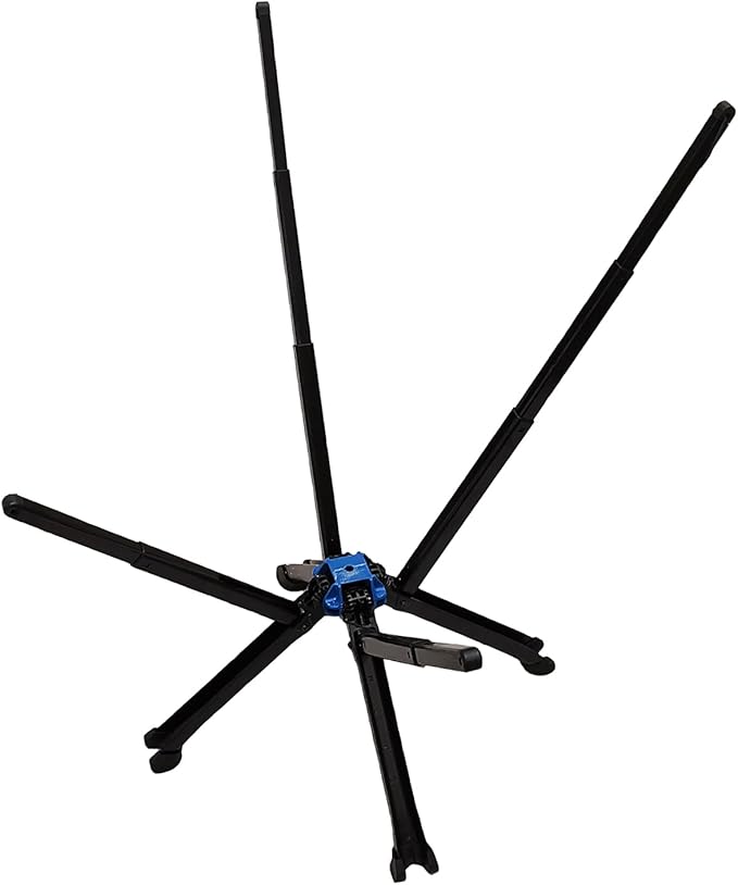 Frame for CLIQ Chair Camp Chairs Replacement Frame