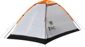 Tent Perfect for Backpacking Hiking Camping Sleeping Hunting and Outdoors