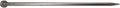 US Cargo Control 1 x 42 Single Head Tent Stake