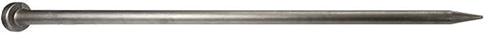 US Cargo Control 1 x 42 Single Head Tent Stake