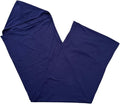 Wearable Sleep Pod Hug Blanket for AdultsPortable Sleeping Bag for Adults Perfect for Stress Relief and Better Sleep Soft and Breathable Fabric Machine Washable