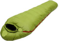 Goose Down Thickened Sleeping Bag – Thermal for Very Cold Winter Camping