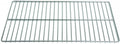 Rational 6010.1101 Stainless Steel Grid Shelf
