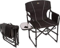 Faulkner 52284 Chair  Black