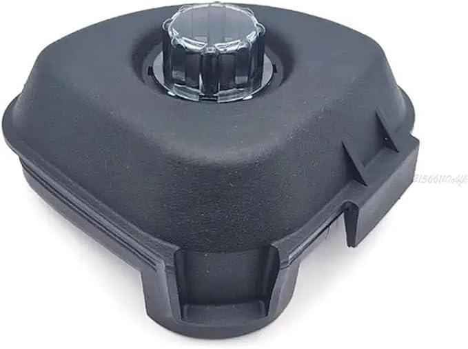 27RB Lid Replacement Container For 15978/15979/15980