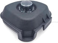 27RB Lid Replacement Container For 15978/15979/15980