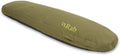 Rab Storm Bivi One-Person Lightweight Waterproof Shelter for Climbing and Mountaineering