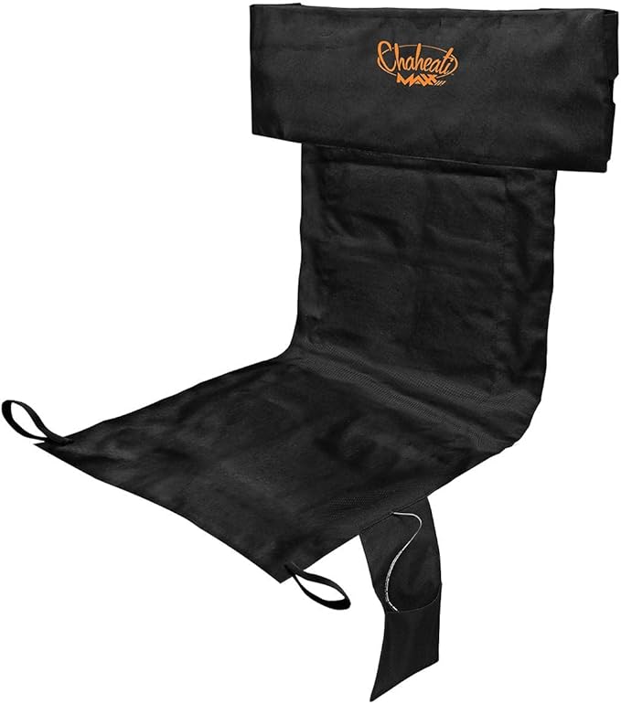 Chaheati MAXX Heated Add-On Seat