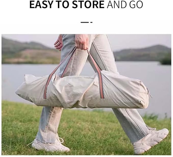 Pop Up Tents for Camping Backpacking Tents 2-3 Person Instant Tents &amp Family Reactive Outdoor Tent for Hiking Backpacking Easy Setup