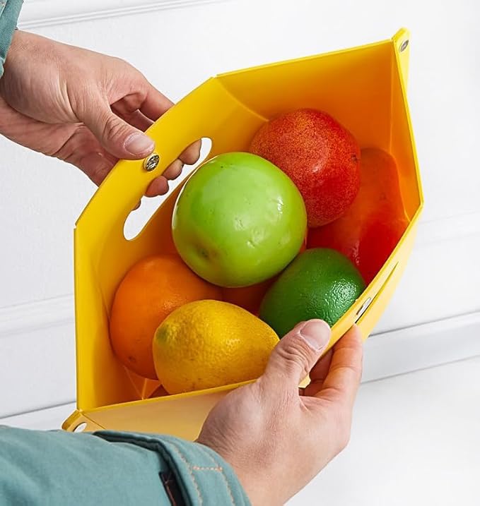 4 Pack Lightweight Folding Collapsible Portable Stool - Camping Hiking Stool Pocket Chair Hiking Accessories for Outdoor Backpacking Travel Picnic BBQ(Small)