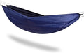 onewind Double Hammock Underquilt Warm Insulation Ultralight 3-4 Season Camping Quilt Portable for Hiking Backpacking
