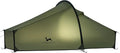 Ultralight 15D Nylon Tent Lightweight Backpacking TentWaterproof Windproof Tents for ClimbingCampingHikingTrekking