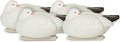 GHG Pro Grade Snow Goose Floaters - Sleeper Pack