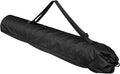 Xxerciz Foldable Camp Chair Replacement Bag Carrying Bag Large Mouth Bag with Shoulder Strap for Outdoor Camping Heavy Duty Large Storage Folding Chair Bag 48 inches (Chair is not Included)