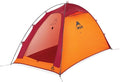 MSR Advance Pro 2 Person Tent