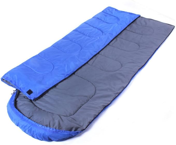Toyvian Winter Thickened Camping for Adults Lightweight Outdoor Hiking Gear with Drawstring Hood Windproof Zipper Seal Durable Warmth for Cold Weather Activities