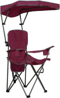 Fishing Chair Portable Table Home Garden Seat Super Hard Travel Hiking Picnic Beach BBQ Folding Camping Chair