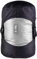 Stone Glacier Compression Sacks