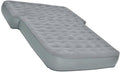 Camping Inflatable Mattress Portable Inflatable Bed for Car SUV Air Mattress Car Mattress with Built-in Pump Cold-Resistant and Wear-Resistant Car Sleeping Bed