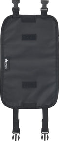 Logos 73399000 SHIZUMAN Seat (for Trek Chair) Only Seat Outdoor Folding Camping Chair Sandy Beach OK