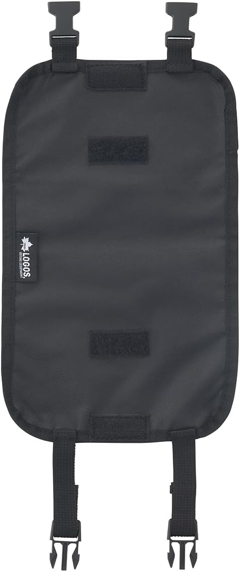 Logos 73399000 SHIZUMAN Seat (for Trek Chair) Only Seat Outdoor Folding Camping Chair Sandy Beach OK