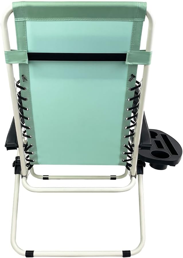 Everyday Zero Gravity Chair