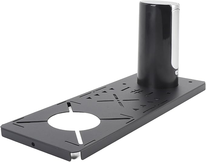 JTLB Camping IGT Table Board with Electric Water Dispenser Portable IGT Table Plate Outdoor Stove Furnace Board Hiking Accessories