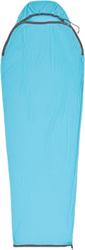 Sea to Summit Breeze Sleeping Bag Liner