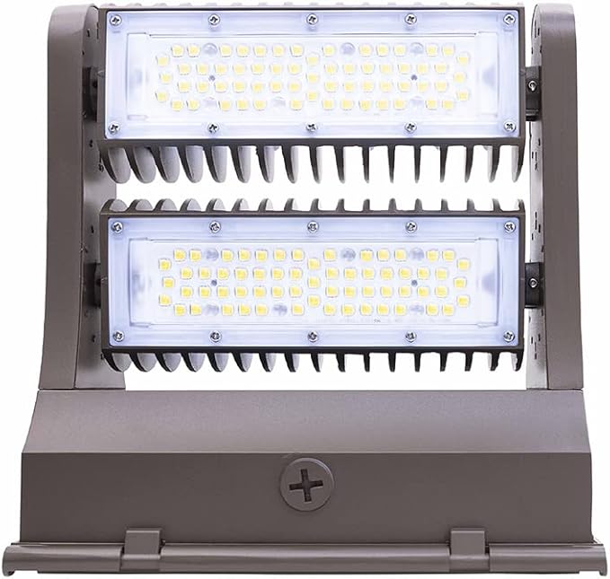 Westgate Outdoor Lighting LED Wall Packs