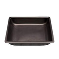 Bon 34-333 Utility Tub 25 x 18 x 6 Heavy Duty Mixing and Storage Tub 1 cu. ft. Liquid Capacity