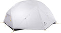 Naturehike Mongar 2 Person 3 Season Camping Tent Ultralight Backpacking Tent for Hiking Cycling