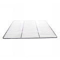 Rational 6010.2101 Rack Grid 20.75 X 25.5