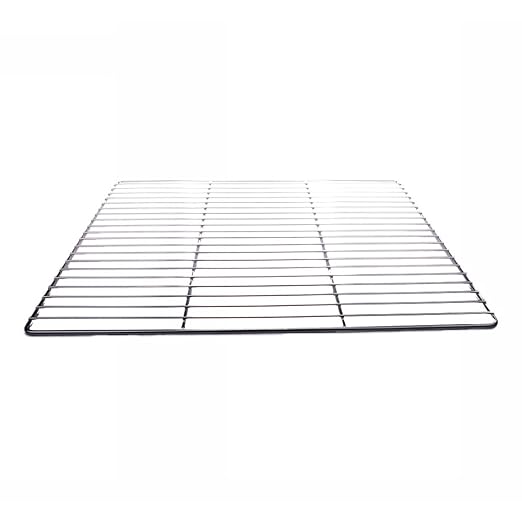Rational 6010.2101 Rack Grid 20.75 X 25.5