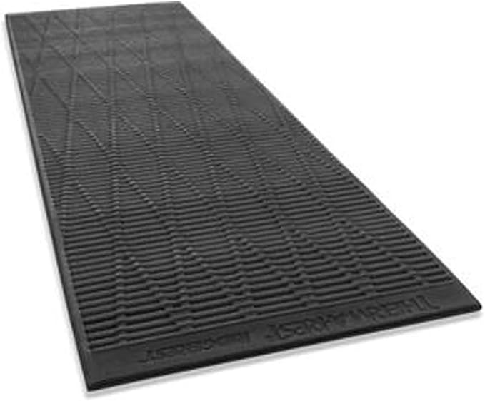 Therm-a-Rest RidgeRest Classic Foam Camping Sleeping Pad