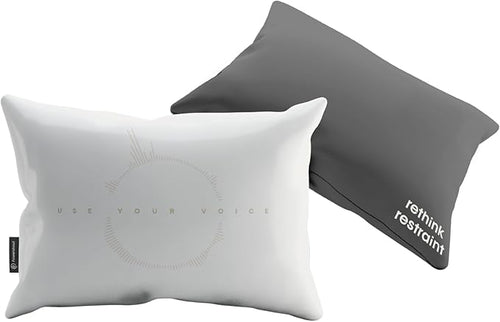 150g Shoutlet Pillow for Acute Stress Relief (Mist)