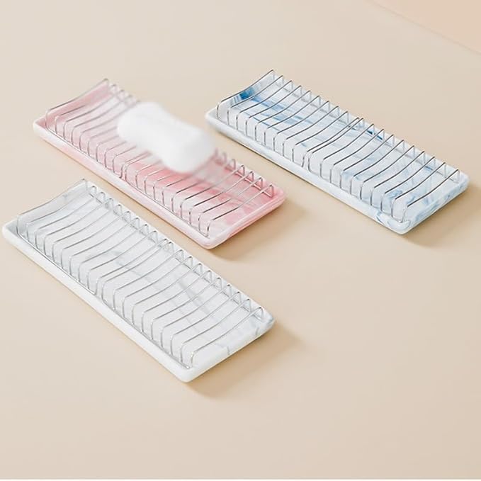 Dish Drain Box Drain Dish Does Not Collect Water Storage Dish Milk Bottle Drain Holder Cup Holder