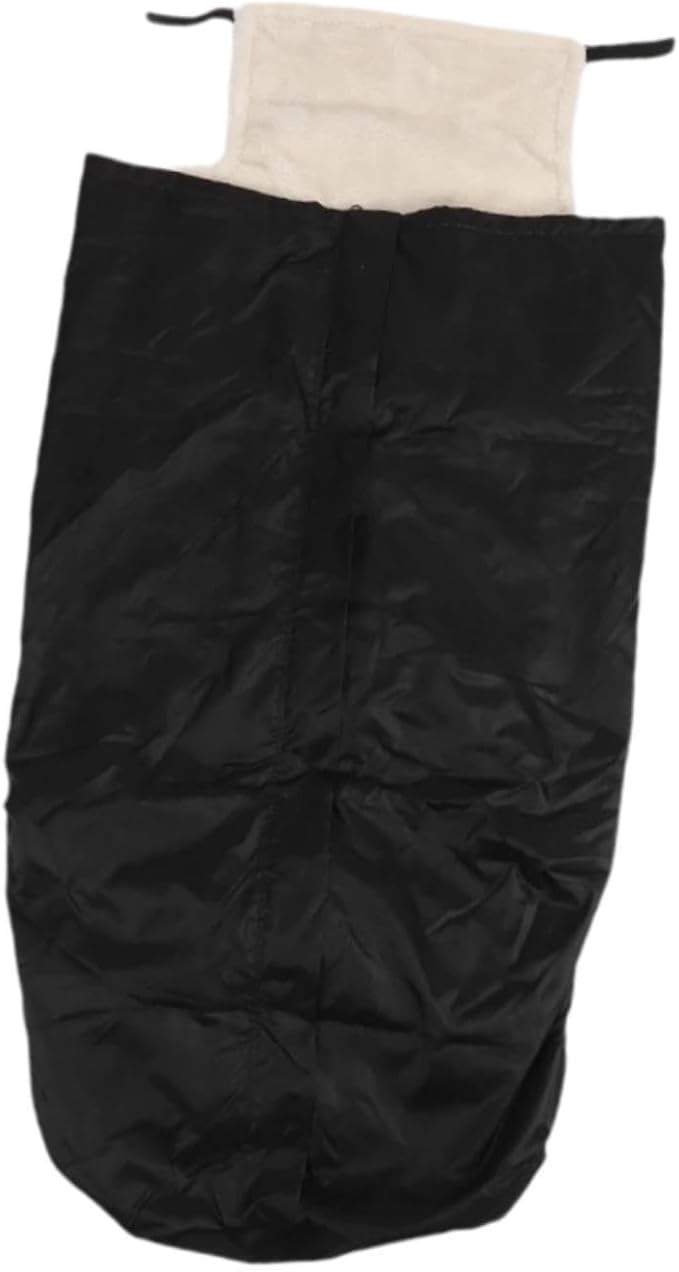 Generic Blanket Thicken Warming Blanket Thicken Material Cover
