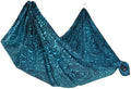Kijaro Lightweight Hammock – Perfect Backpacking Hammock Portable Hammock &amp Camping Hammock – Holds Up to 300lbs – Various Outdoor Hammock Colors &amp Patterns