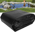 Folding Camping Cot for Adults Heavy Duty Outdoor Bed with Carry Bag Layer Travel Camp Cots Portable Cot Extra WidePond Liner Heavy Duty Flexible Pond Lining Film Fish Pond Bed Liners Folda