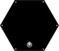 Nordic Legend Quick-Set Floor Removable Shelter Footprint Mat Tarp (Insulated)