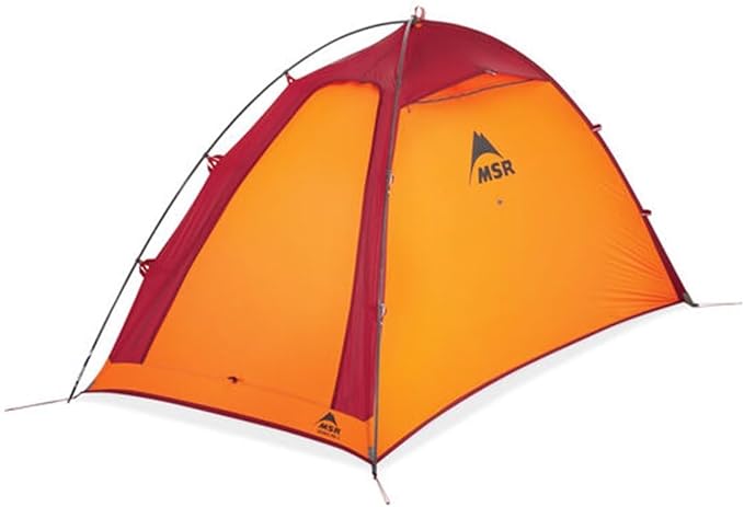 MSR Advance Pro 2 Person Tent
