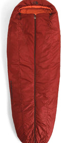 The North Face Sleeping-Bags Stormbreak 50F / 10C Backpacking Sleeping Bag - Water Repellent Fully Insulated Includes Stuff Sack