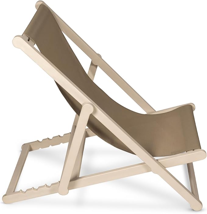 Nap Hammock (Beige)