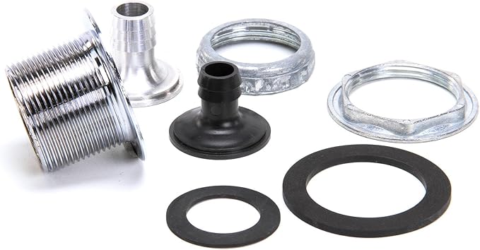 Cleveland Drain AsyTabletopsc10 Drip T S106737 - Genuine OEM Replacement Part