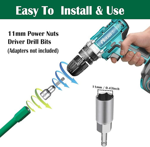 18 inch Ground Anchors Srew in Heavy Duty Earth Shed Anchor Kit Trampoline Stake Hook for Dirt Swing Sets Playset Tent Canopy Carport Mobile Home Tie Down 4 Pack