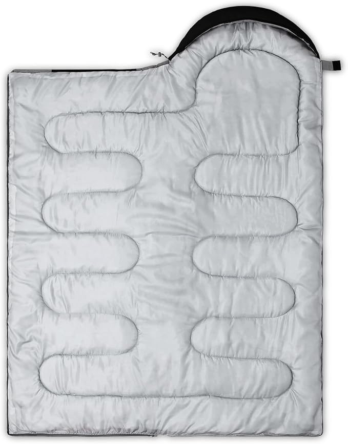 Print sleeping bagsleeping bagsOutdoor Camping Sleeping BagSuitable For Children Boys And Girls PortableWaterproofCompact And LightweightGreat For Outdoor CampingBackpacking And Hiking