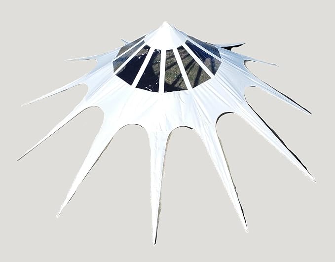 Astral Cover - 3 Sizes - 13 Foot / 16 Foot / 20 Foot