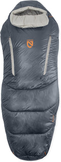 NEMO Equipment Forte Endless Promise Synthetic Sleeping Bag
