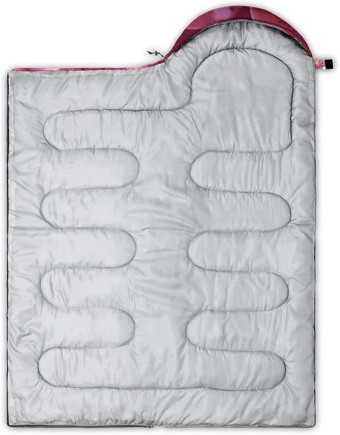 Sleeping BagSleeping BagsOutdoor Camping Sleeping Bag